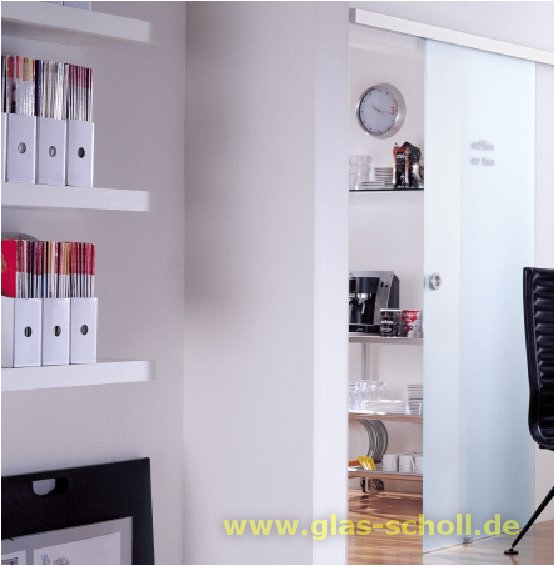 (c) 2005 www.Glas-Scholl.de